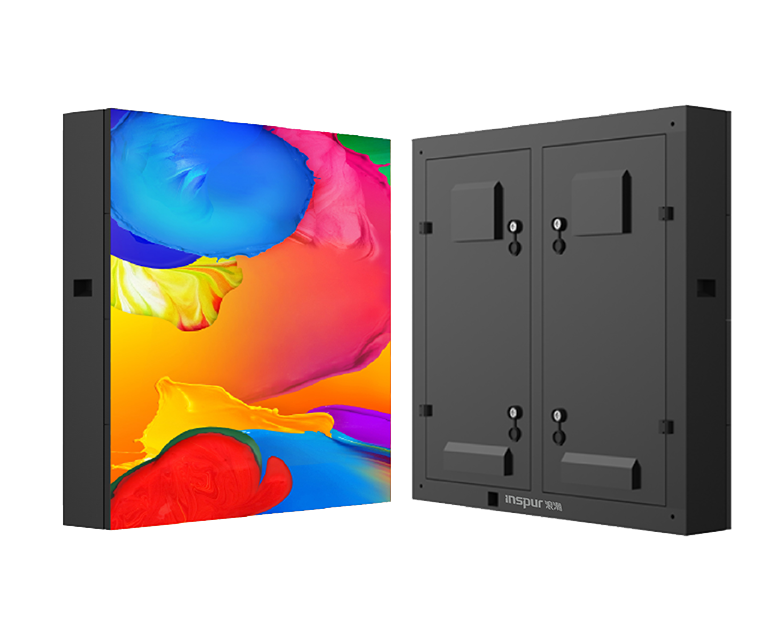 戶(hù)外產(chǎn)品系列