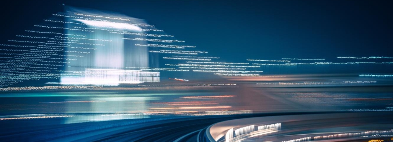 37518235.jpg 圖片3.jpg