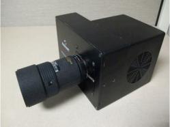 Radiant亮度色度矯正設(shè)備