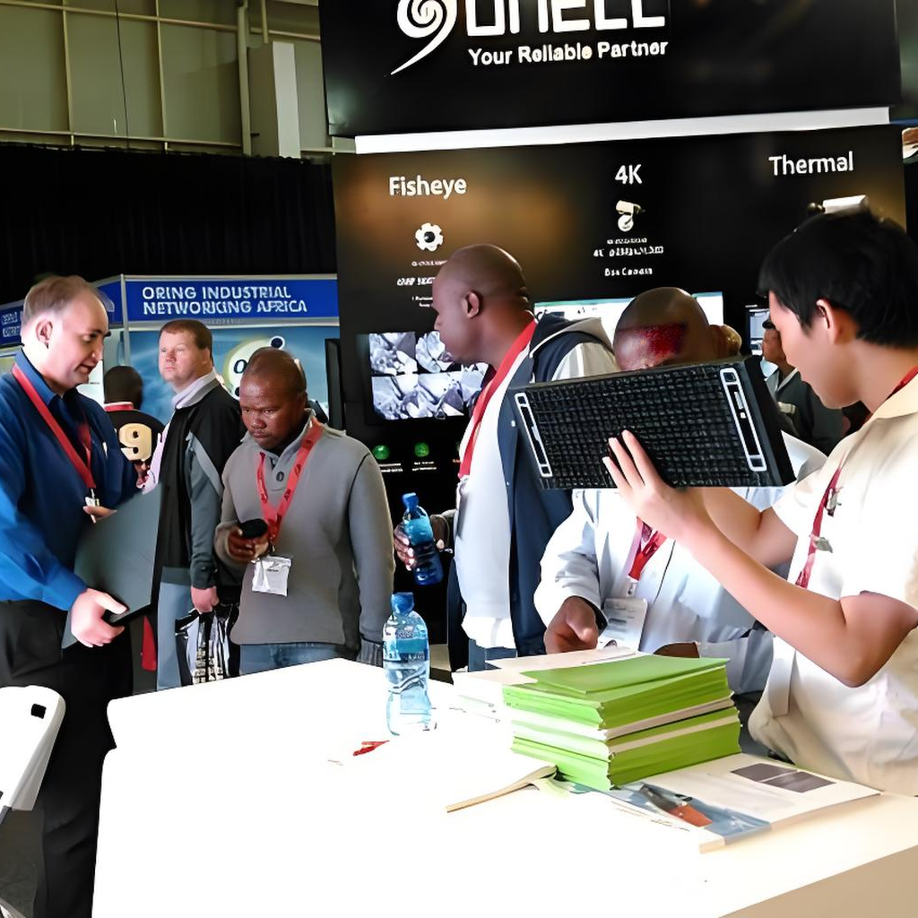 國(guó)產(chǎn)LED顯示屏海外熱銷(xiāo)，出口額達(dá)94.5億