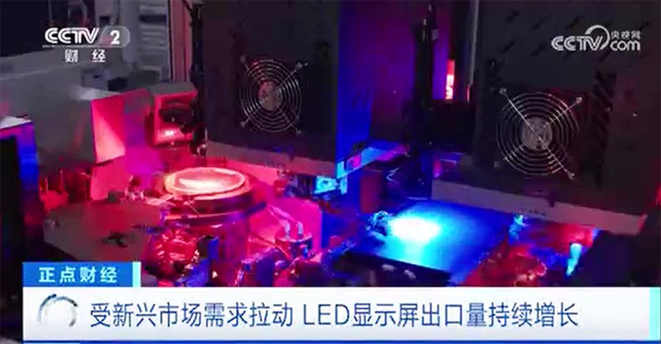 64055182.png 444.png